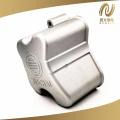 Auto Parts for Car Cover