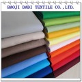 TC process active woven dyed fabric