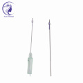 Face Products Skin Tightening Pdo Thread Sharp Needles