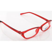 Plastic Optical Frames