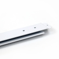 Haier Home Refrigerator Middle Beam Steel Profile