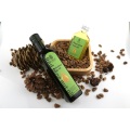 250 ML Pinus Koraiensis Nut Oil Bottle