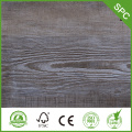 100% Waterproof SPC Vinyl Flooring