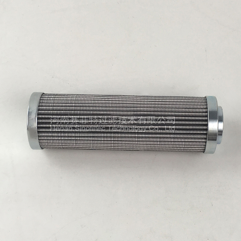 HYDAC Oil filter Element 0140D010BH4HC