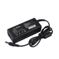 65W 19V 3.42A Power Adapter for Asus Laptop