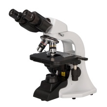 Bestscope BS-2022b Biological Microscope with 3W LED Illumination