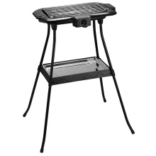 Outdoor Hochwertige stehende Version BBQ Grill