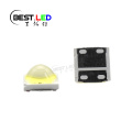 Lámpara de clavos SMD de 6V para luz de curado UV