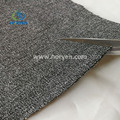 Custom 550gsm cut proof cloth uhmwpe anticut fabric