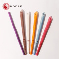 hot product! natural ear candle with different smell