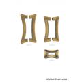 Construction Hardware Classical Design Antique Furniture Handle  And Knob