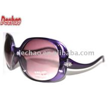 2013 stylish eyewear