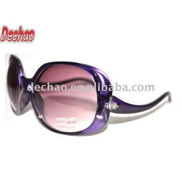 2013 stylish eyewear