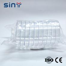 Science Round Plastic Polystyrene Sterile Petri Dish