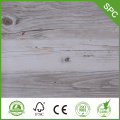 High Quality Spc Flooring