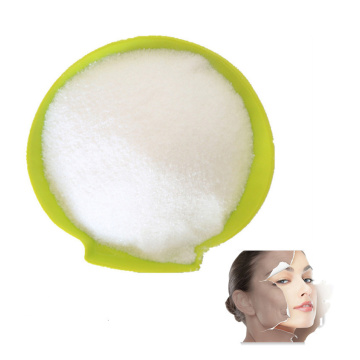 Buy online CAS67762-27-0 Cetearyl Alcohol powder for skin