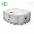 High quality products aluminium gravity die casting