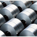 Galvanized Steel Coil GI coil SGCC steel sheets