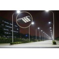 Top quality good price 30-100W LED street light