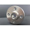 ANSI B16.5 Stainless Steel Flange