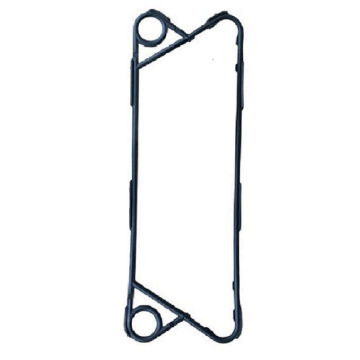 Replace PHE Gasket for Sondex S14A