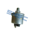 SME 650B W110024700 Transmission Oil Pressure Sensor