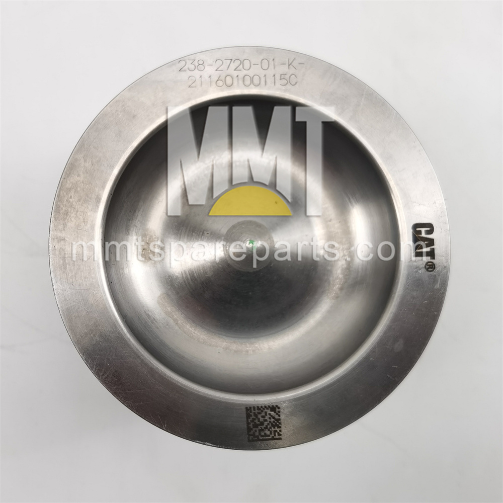 Piston 238-2720 Piston 238-2720