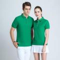 Men's Golf Polo Shirt Is Suitable For Outdoor