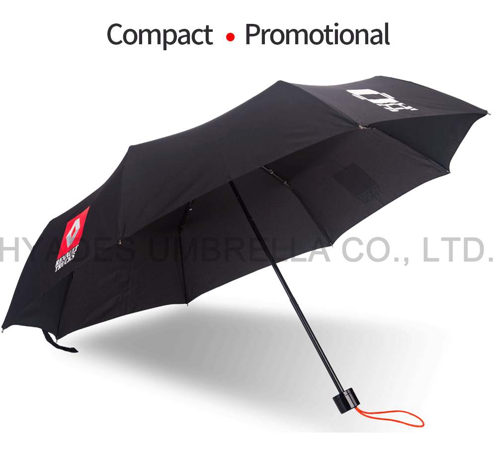 folding umbrella manufacturers