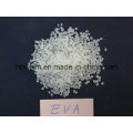 Hot Selling! Ethylene Vinyl Acetate / EVA Granules / EVA Copolymers