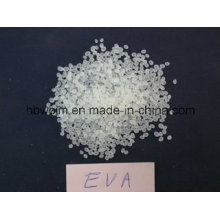 Vente chaude! Ethylène Vinyl Acetate / EVA Granules / EVA Copolymers