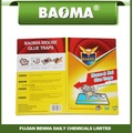 Baoma Rat Glue Trap Paper Board