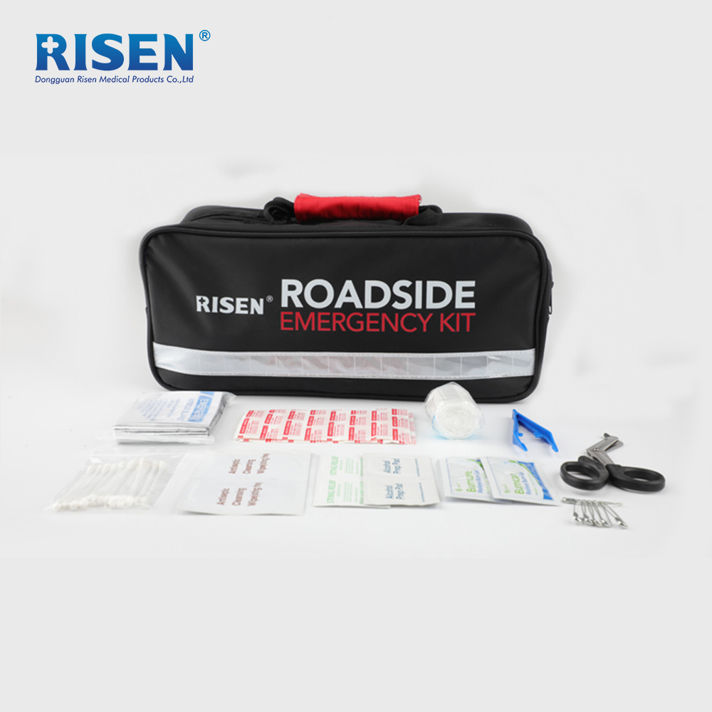 roadside emergency kit_1