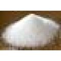 Complexing Agent Food Grade Citric Acid Anhydrous