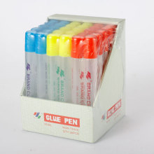 Liquid Glue Sticks Pens-50ml
