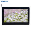 High Quality 13.3" android tablet 2G/4G RAM