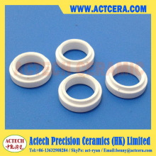 Supply Zirconia and Alumina Ceramic Insulating Spacer/Washer