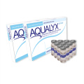Aqualyx dissolvant les injections du corps minceur des graisses