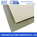 Anti-Slip FRP Sheet for Flooring, Deck, Scaffolding