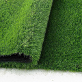 Unleash Your Tennis Passion Tennis Field Artificial Grass
