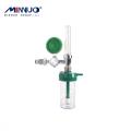 Low cost QF-2G1 Flow Meter