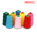 Nylon Bonded Thread Spool