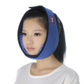 Dental Use Face Cold Gel Ice Pack