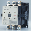 Venta Contactor de CA eléctrica magnética de alta calidad