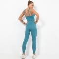 2020 Neuheiten Sport Activewear