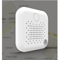 Bluetooth 4.0 BLE Anti-Perdido Localizador de Chave de Alarme