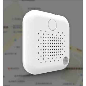 Anpassbare Bluetooth 4.0 Schlüssel-Tracking-Gerät Key Phone Finder