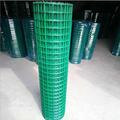 Iron coated farm land wire mesh