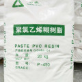 Emulsion PASTE Pvc Resin P450 TPM-31 PRICE