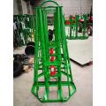 Ordinary Type Hydraulic Cable Reel Stand